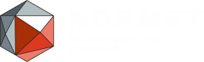Магнитогорске